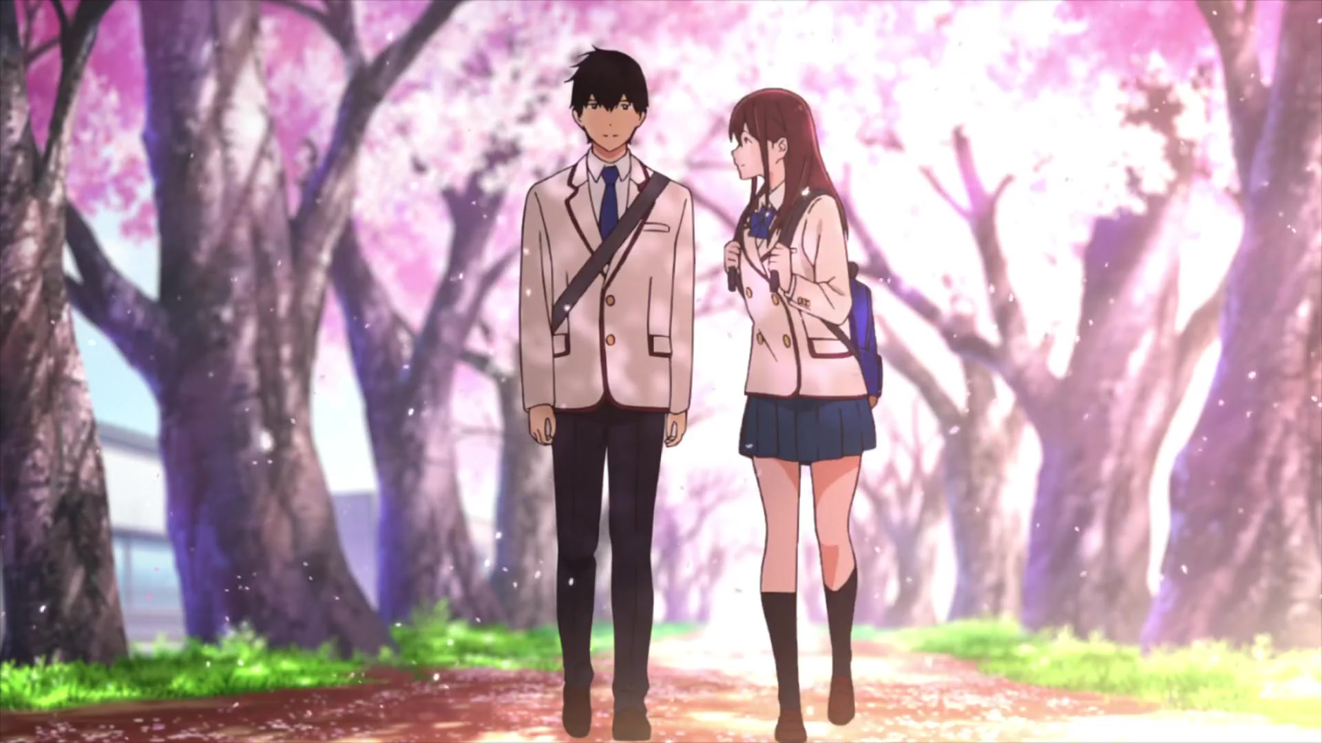 [Tsukyio Editing Resources] I Want to Eat Your Pancreas Raw Clips (132) (tsukyio.com).mp4